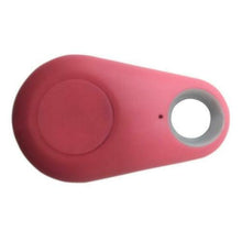 Laden Sie das Bild in den Galerie-Viewer, Mini GPS Tracker