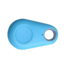 Laden Sie das Bild in den Galerie-Viewer, Mini GPS Tracker