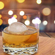 Laden Sie das Bild in den Galerie-Viewer, Ultimative Ice-Ball Flasche
