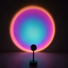 Laden Sie das Bild in den Galerie-Viewer, Ultimative Sonnenlicht Lampe