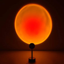 Laden Sie das Bild in den Galerie-Viewer, Ultimative Sonnenlicht Lampe