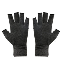 Laden Sie das Bild in den Galerie-Viewer, Premium-Kompressions Handschuhe