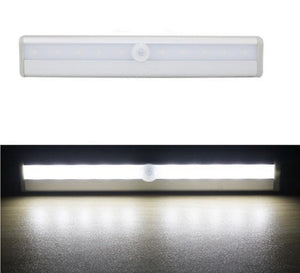 Automatische LED Leuchten Deintopstore