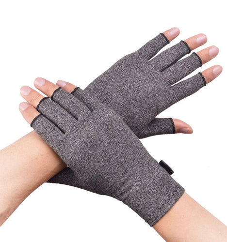 Premium-Kompressions Handschuhe